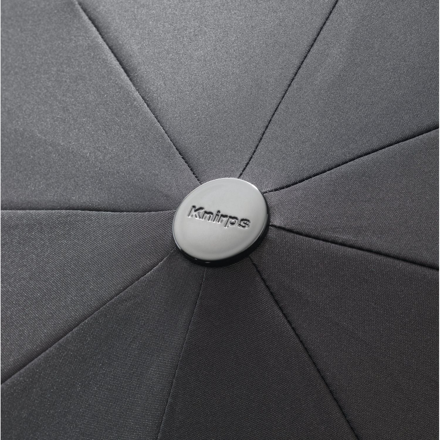 Knirps T.200 Medium Duomatic Umbrella - Image 16