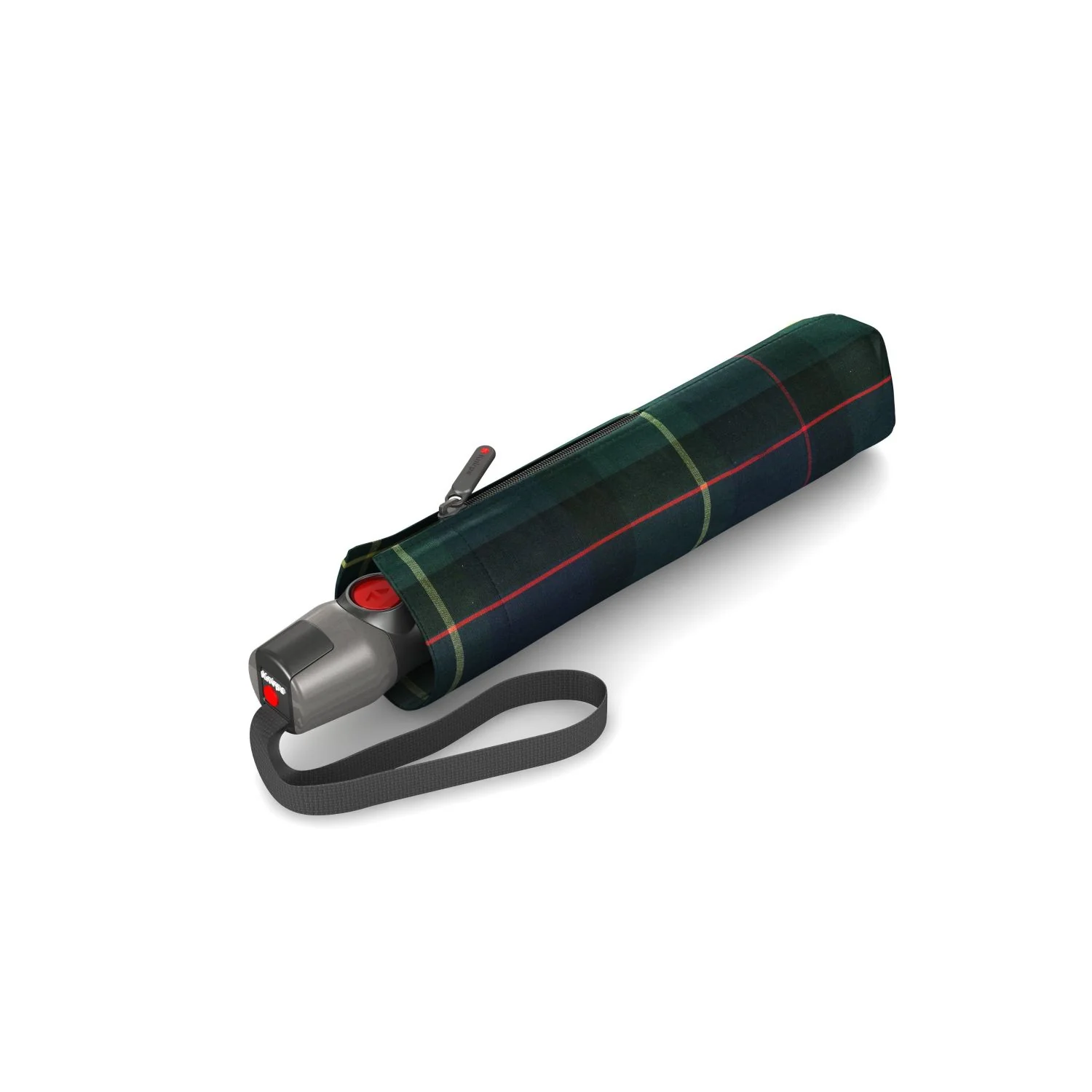 Knirps T.200 Medium Duomatic Umbrella - Image 22