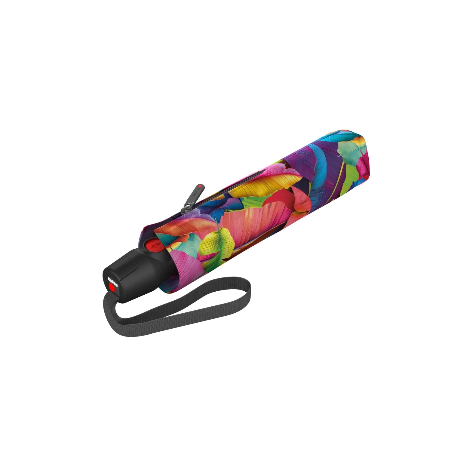 Knirps T.200 Medium Duomatic Umbrella - Image 31