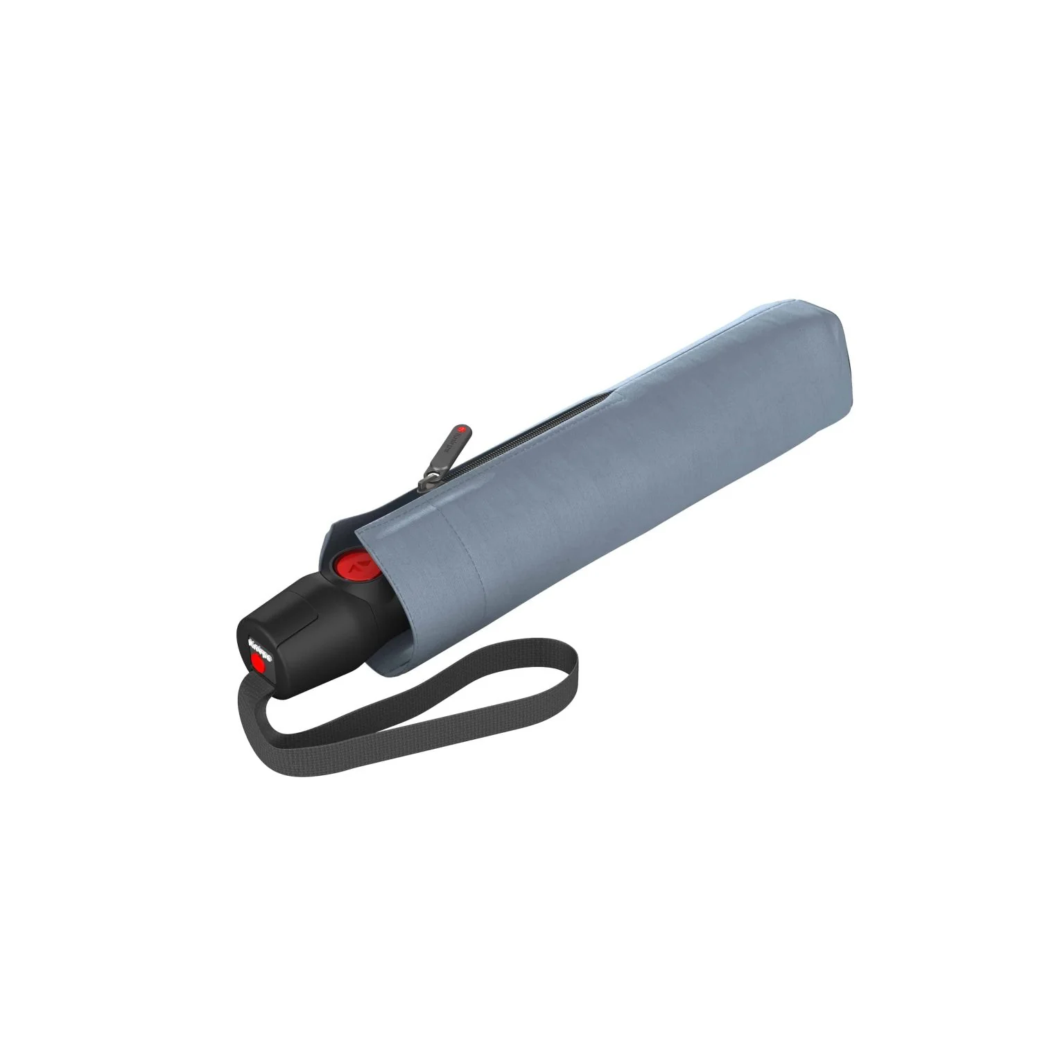 Knirps T.200 Medium Duomatic Umbrella - Image 41