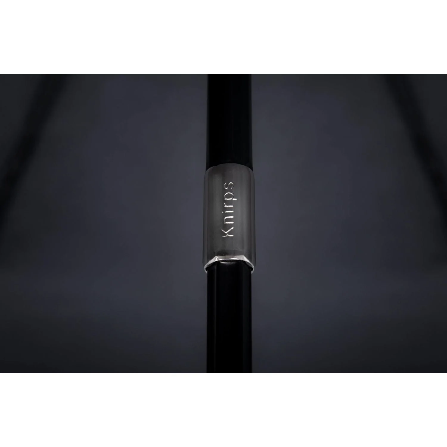 Knirps T.200 Medium Duomatic Umbrella (SA) - Image 34