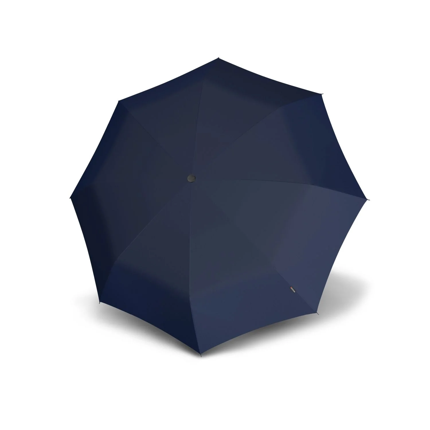 Knirps T.200 Medium Duomatic (UV Protection) - Image 16