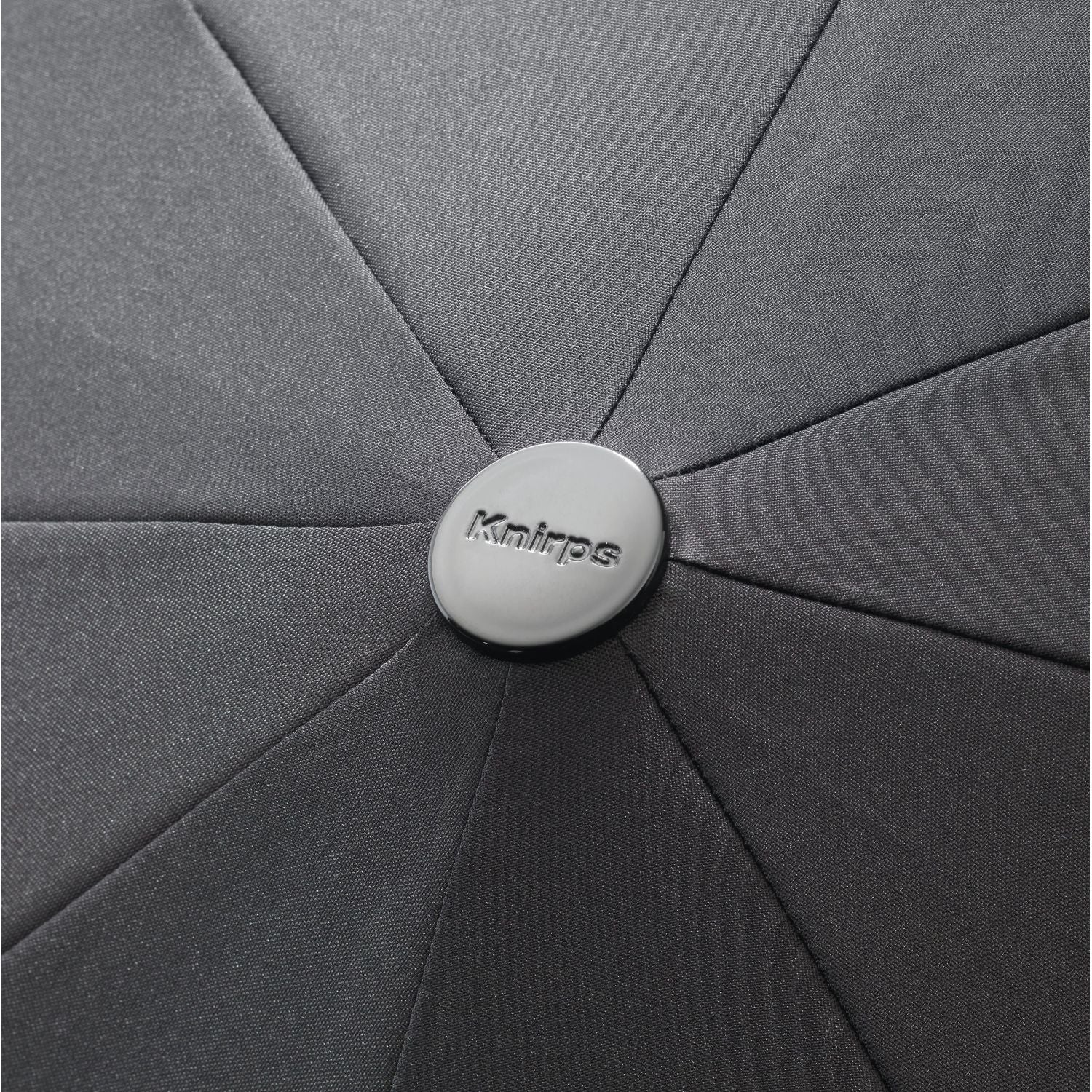 Knirps T.200 Medium Duomatic (UV Protection) - Image 19