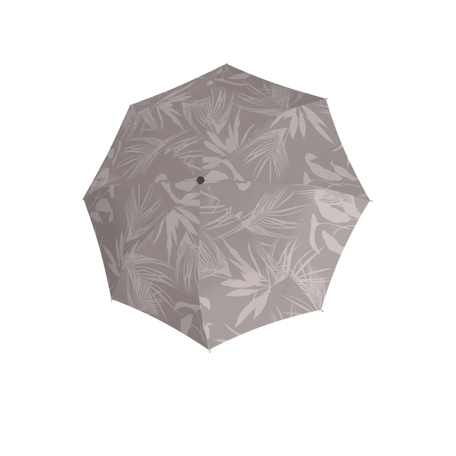 Knirps T.200 Medium Duomatic (UV Protection) - Image 23