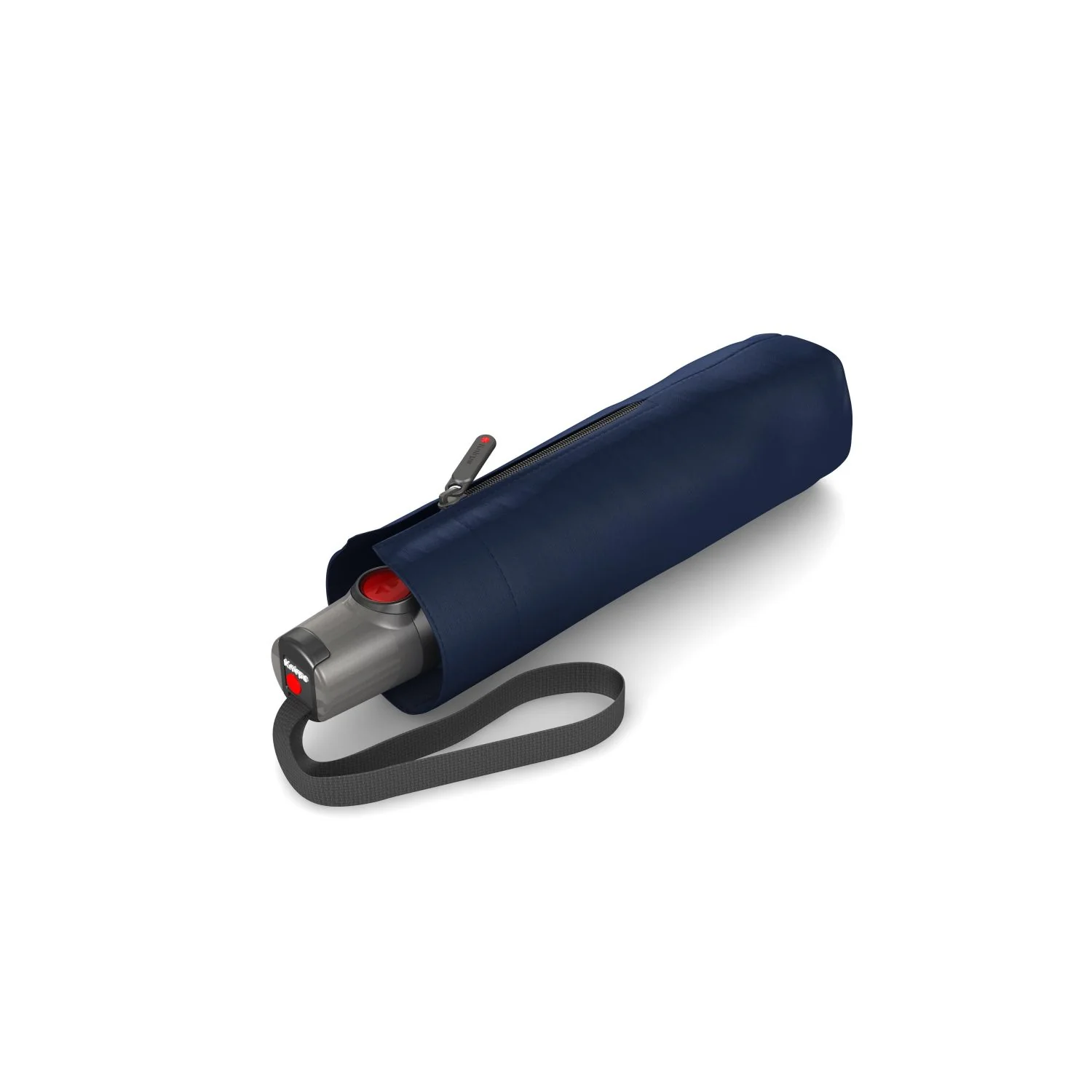 Knirps T.200 Medium Duomatic (UV Protection) - Image 33