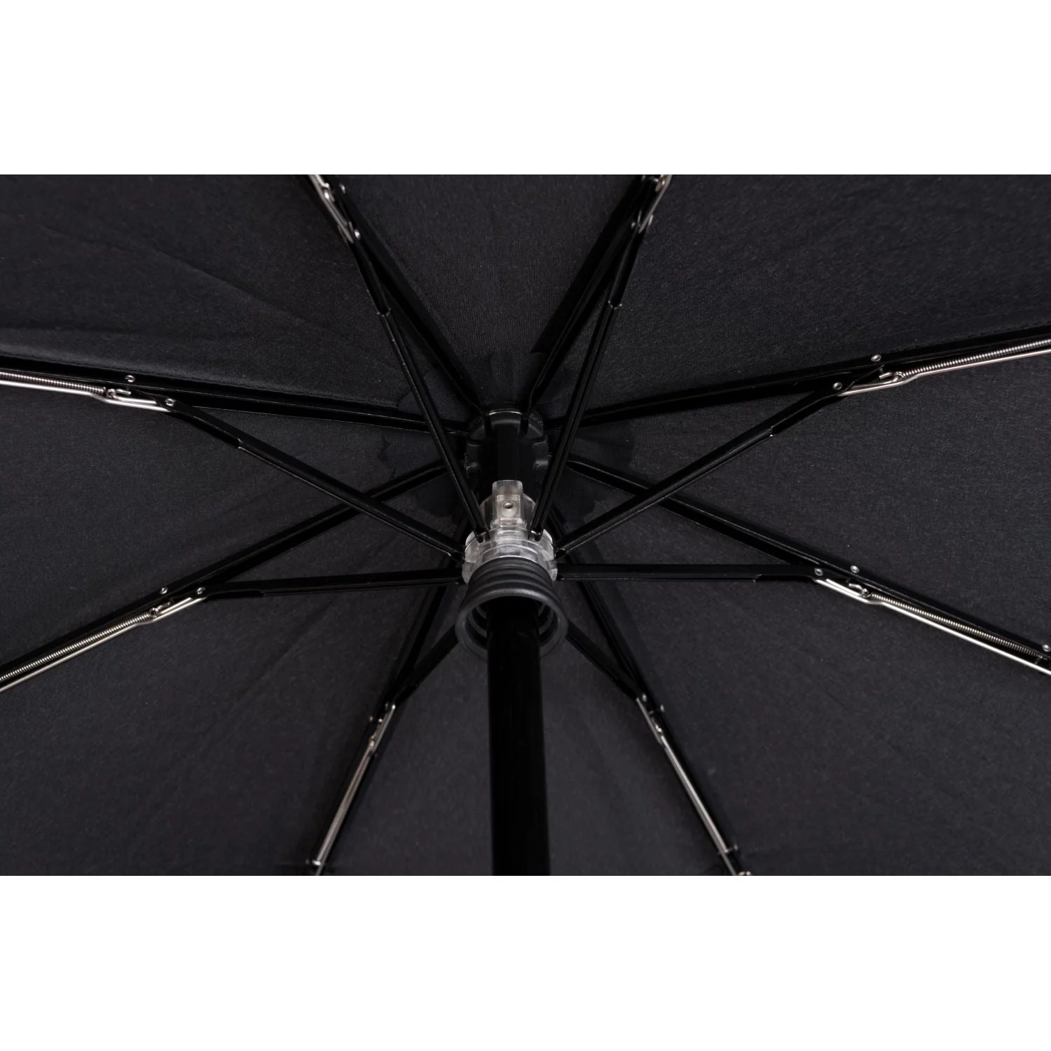 Knirps T.200 Medium Duomatic (UV Protection) (SA) - Image 9