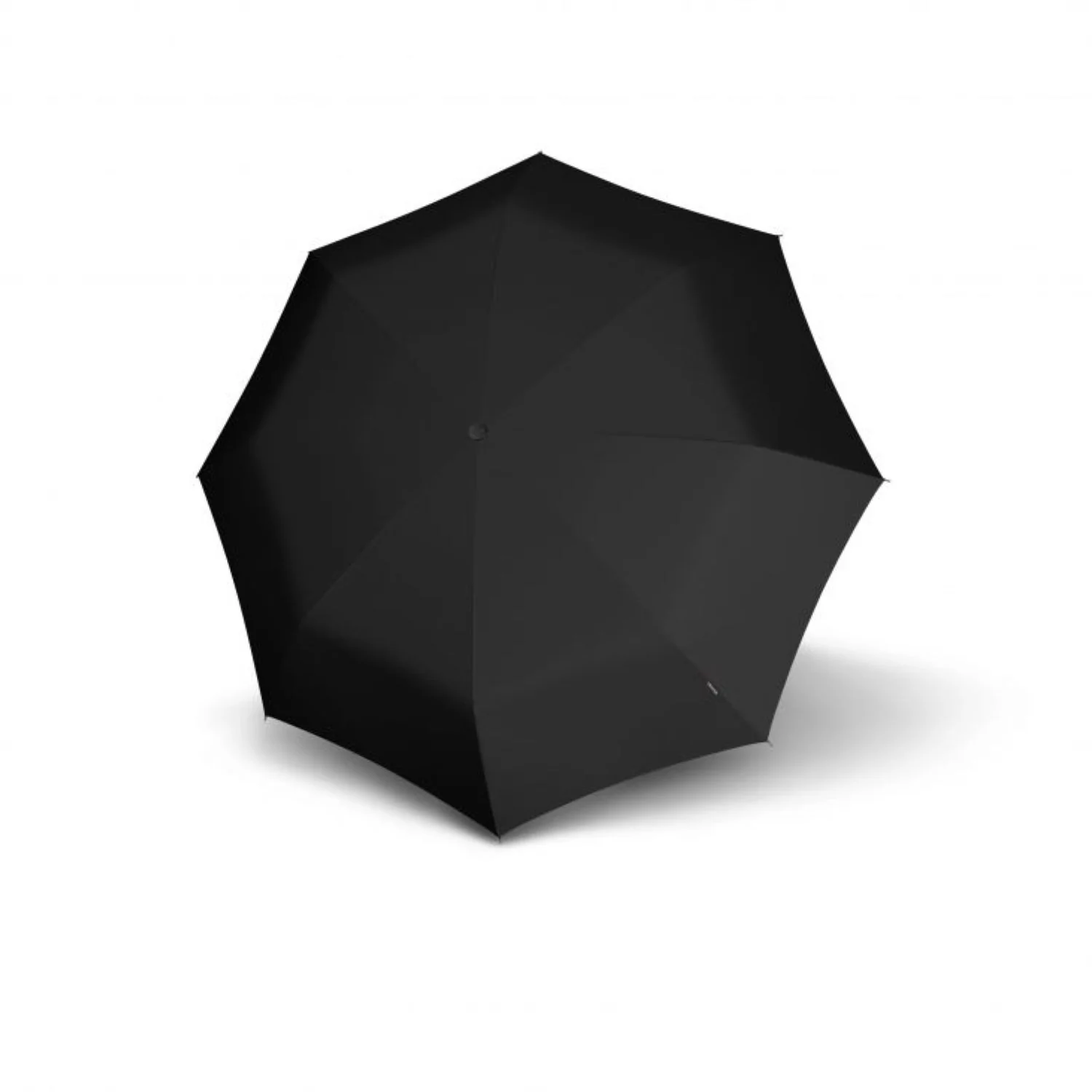 Knirps T.260 Medium Duomatic With Crock Handle Umbrella - Image 3