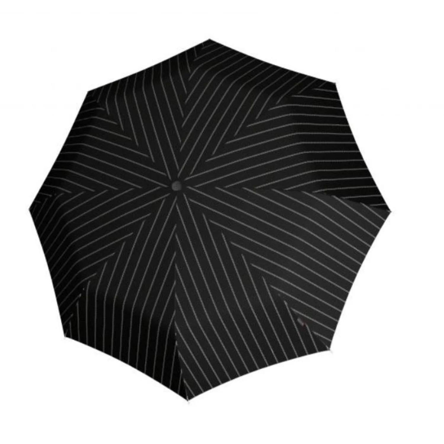 Knirps TS.220 Medium Duomatic Safety Umbrella - Image 11