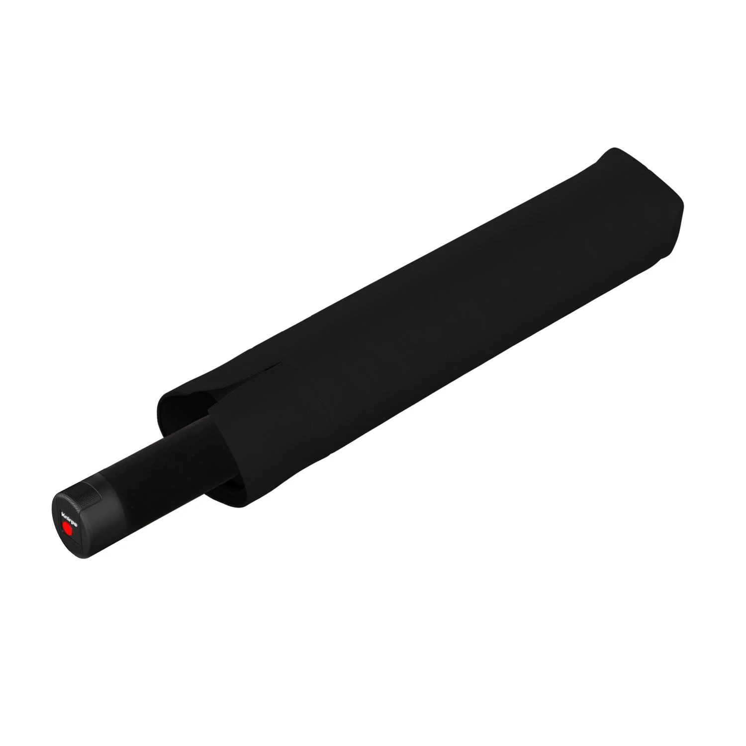 Knirps U.090 Ultralight XXL Manual Compact Umbrella - Image 13