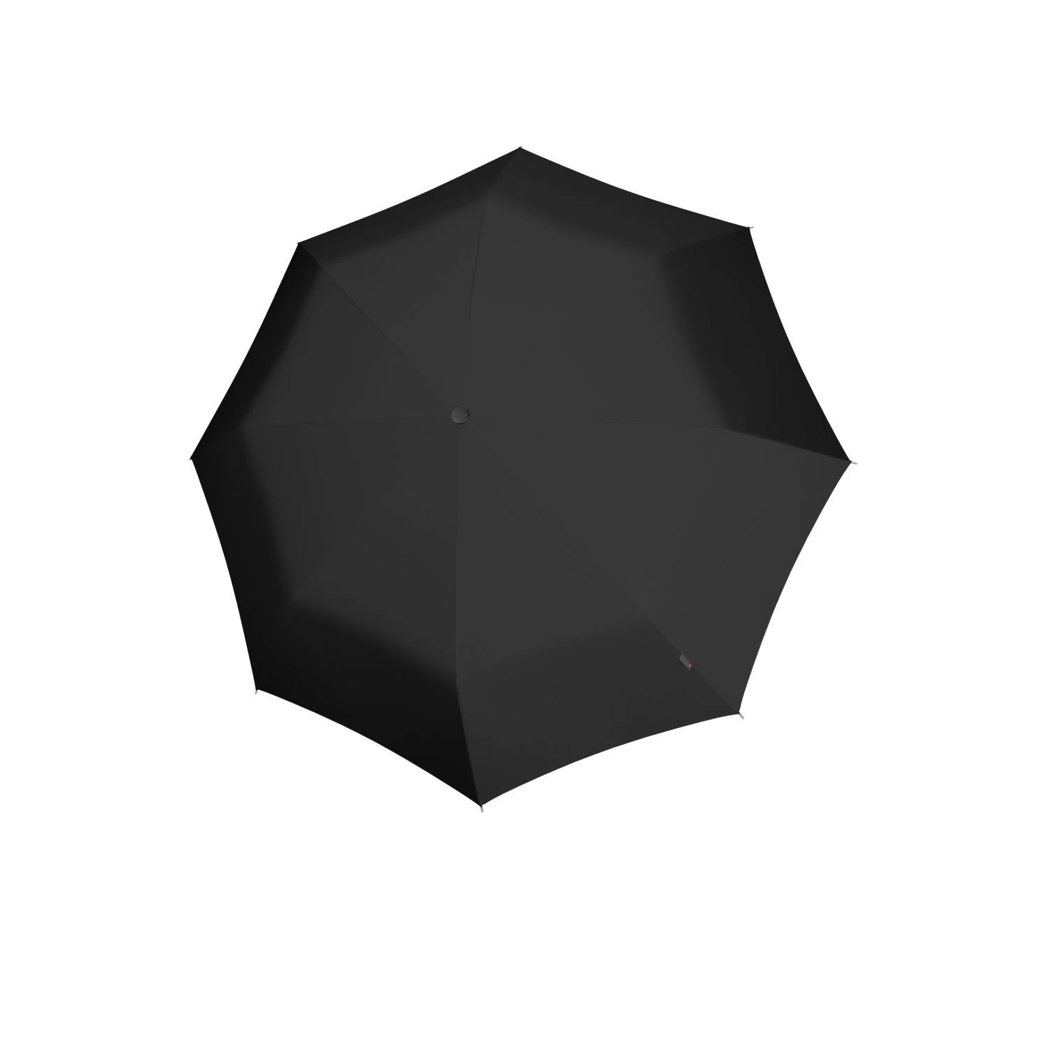 Knirps U.090 Ultralight XXL Manual Compact Umbrella - Image 14