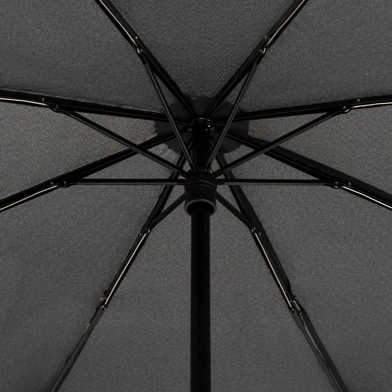Knirps U.090 Ultralight XXL Manual Compact Umbrella - Image 19