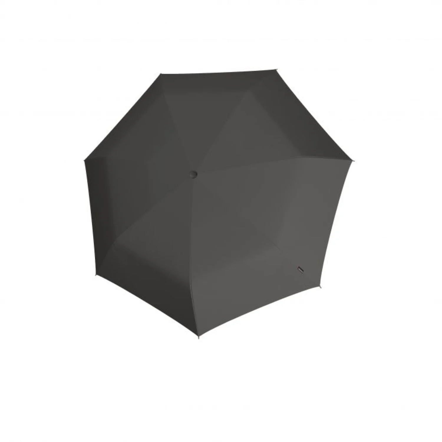 Knirps U.090 Ultralight XXL Manual Compact Umbrella - Image 23