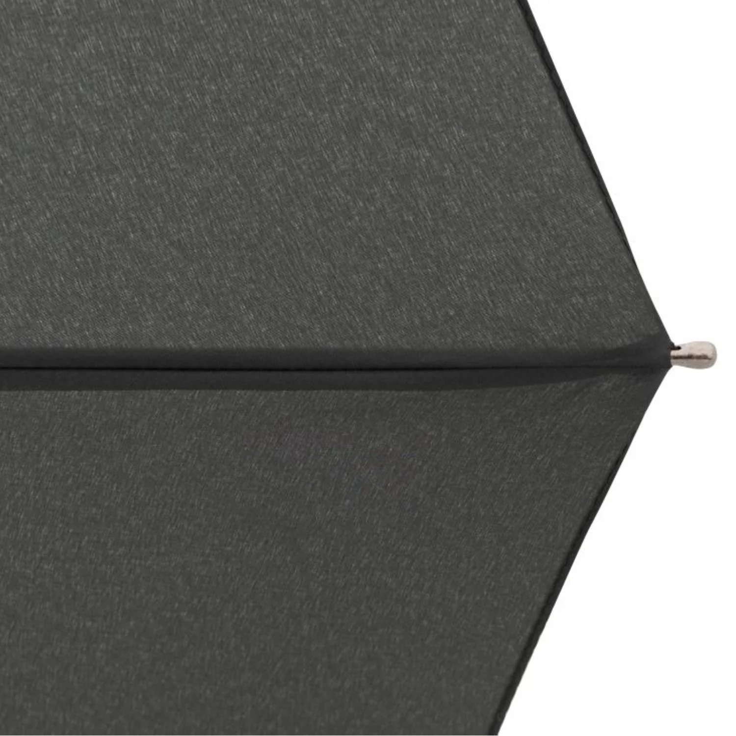 Knirps U.090 Ultralight XXL Manual Compact Umbrella - Image 25