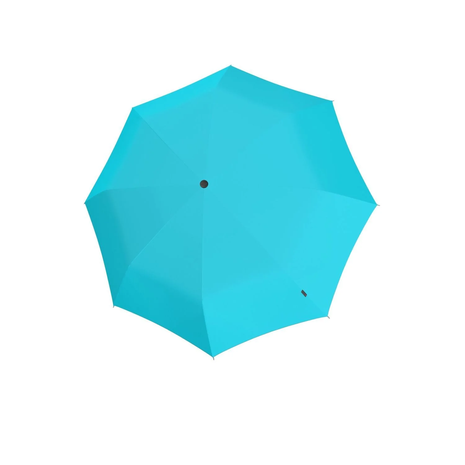 Knirps U.090 Ultralight XXL Manual Compact Umbrella - Image 28