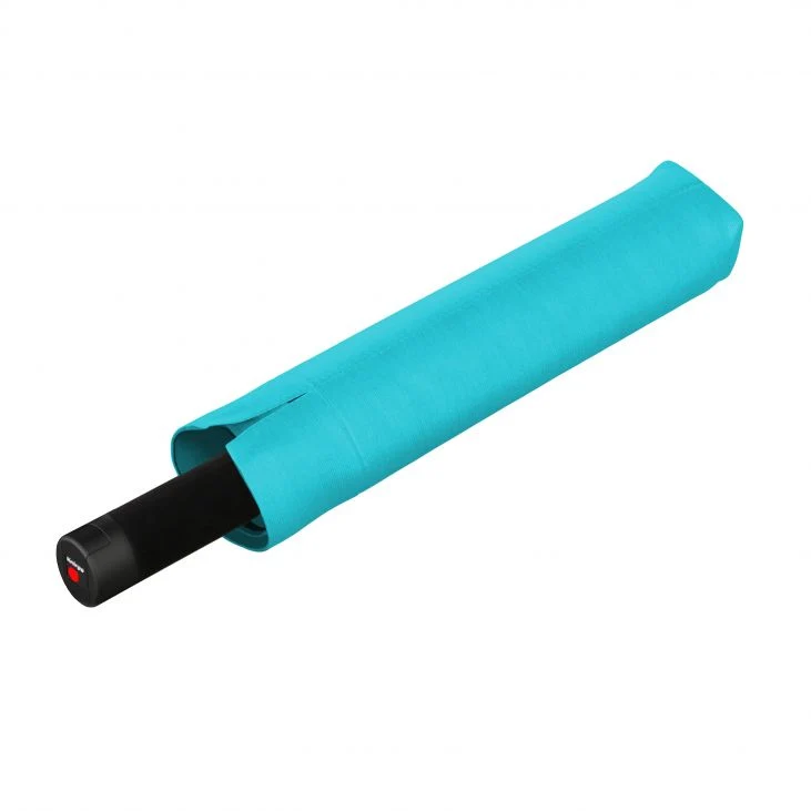 Knirps U.090 Ultralight XXL Manual Compact Umbrella - Image 30