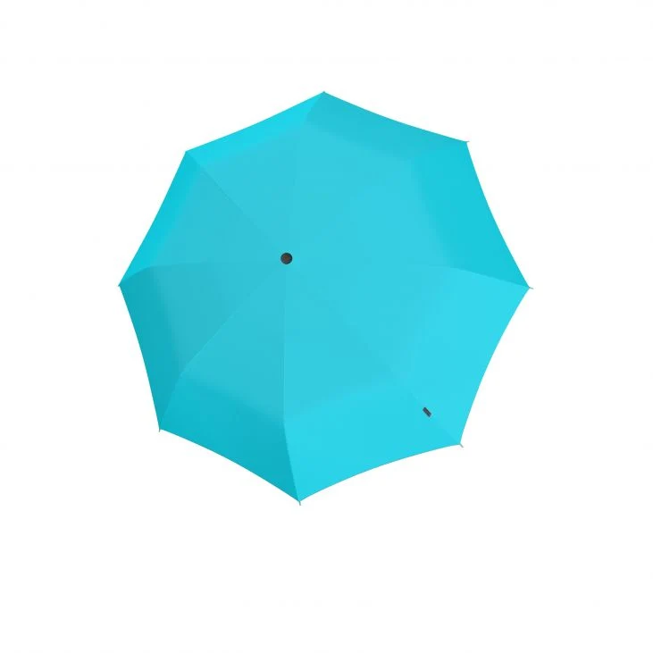 Knirps U.090 Ultralight XXL Manual Compact Umbrella - Image 31