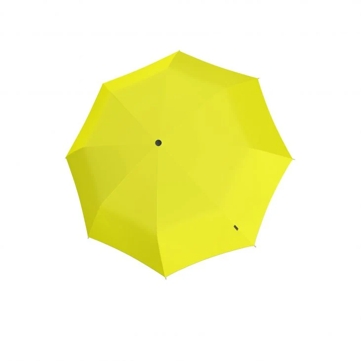 Knirps U.090 Ultralight XXL Manual Compact Umbrella - Image 35