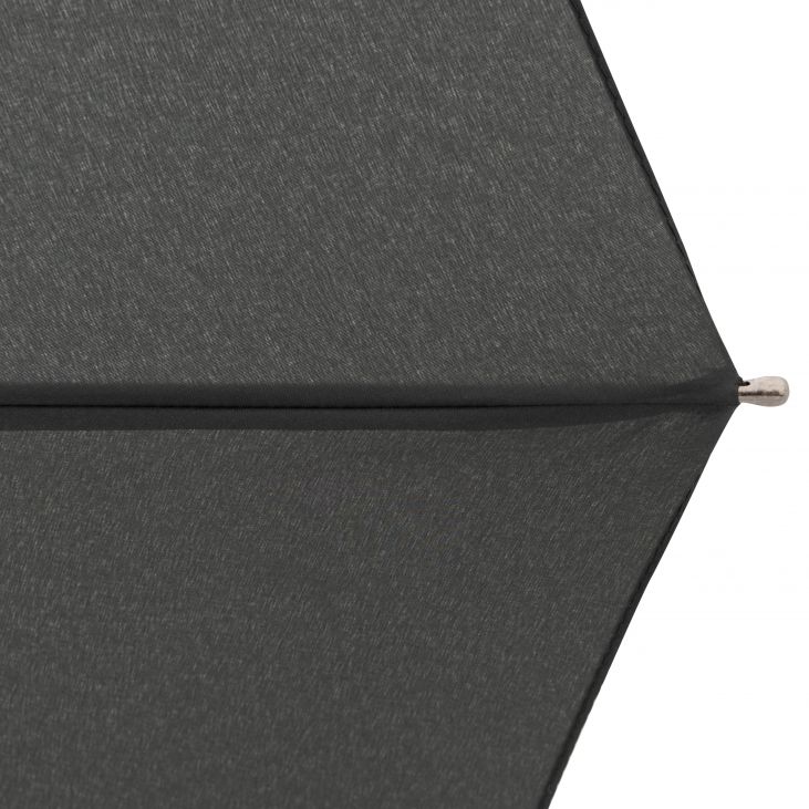 Knirps U.090 Ultralight XXL Manual Compact Umbrella - Image 37