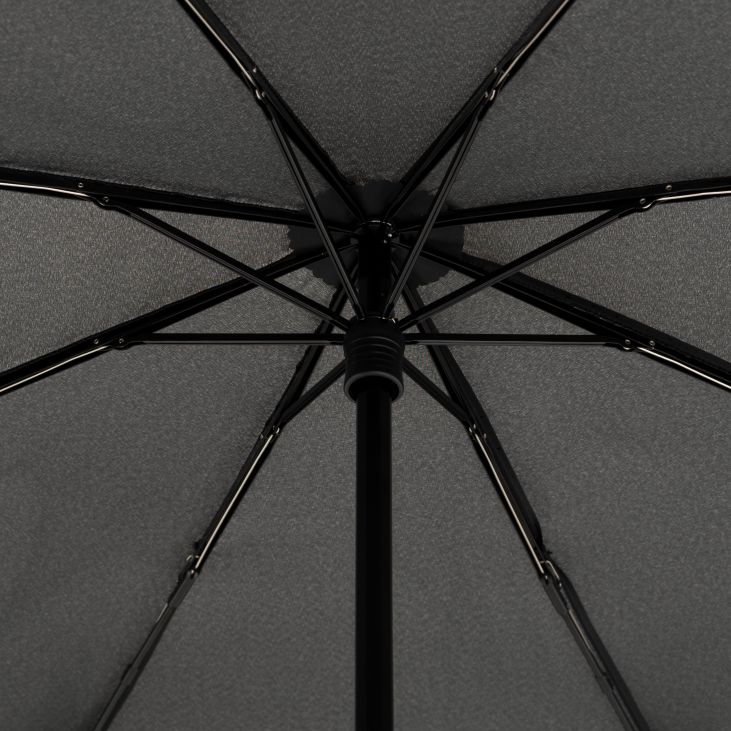 Knirps U.090 Ultralight XXL Manual Compact Umbrella - Image 39