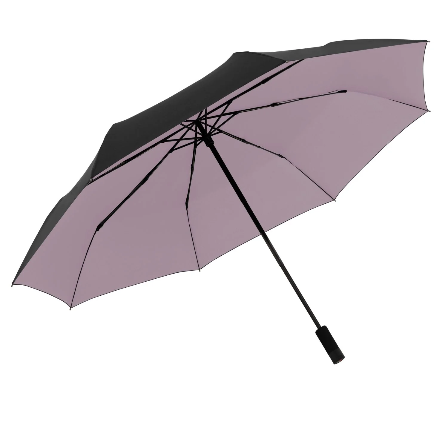 Knirps U.090 Ultralight XXL Manual Compact Umbrella - Image 41