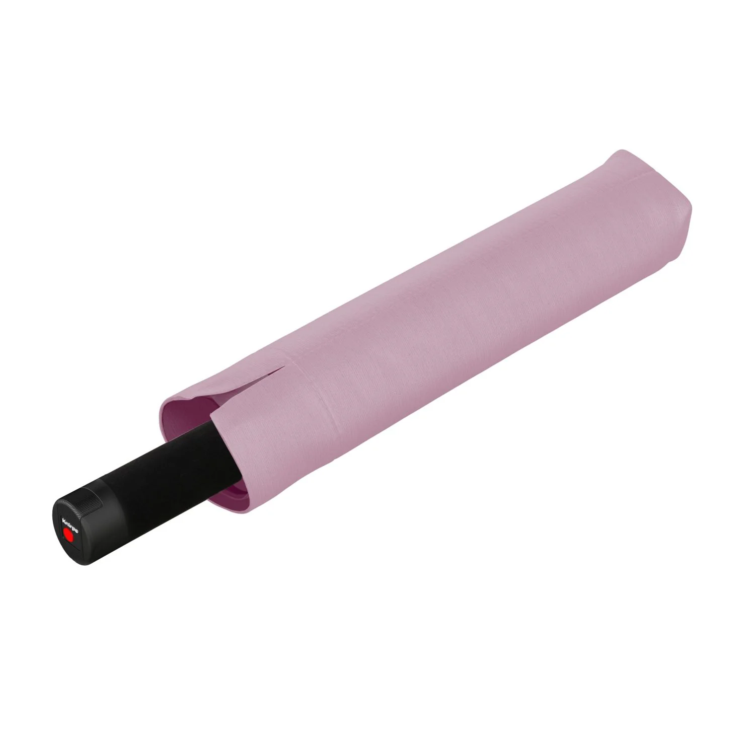 Knirps U.090 Ultralight XXL Manual Compact Umbrella - Image 42