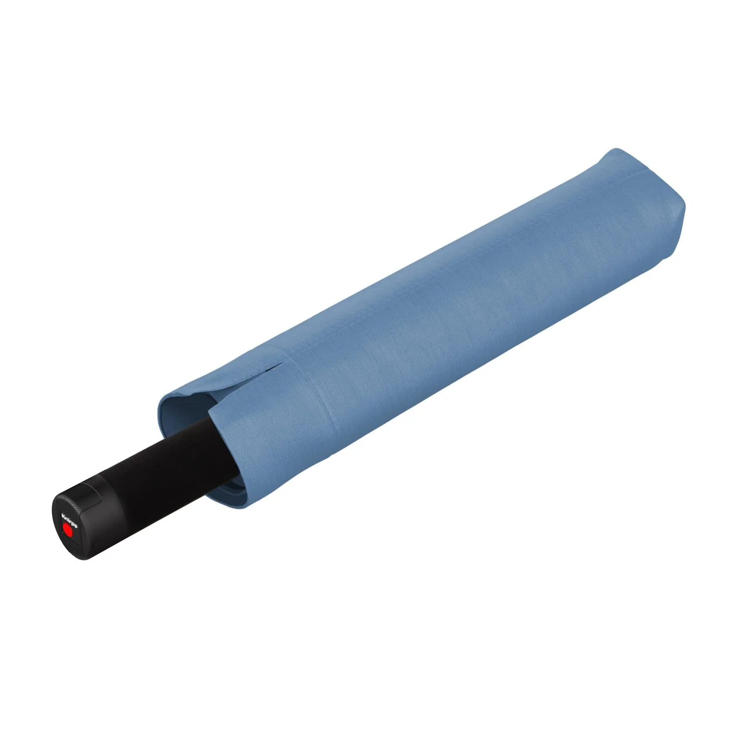 Knirps U.090 Ultralight XXL Manual Compact Umbrella - Image 44