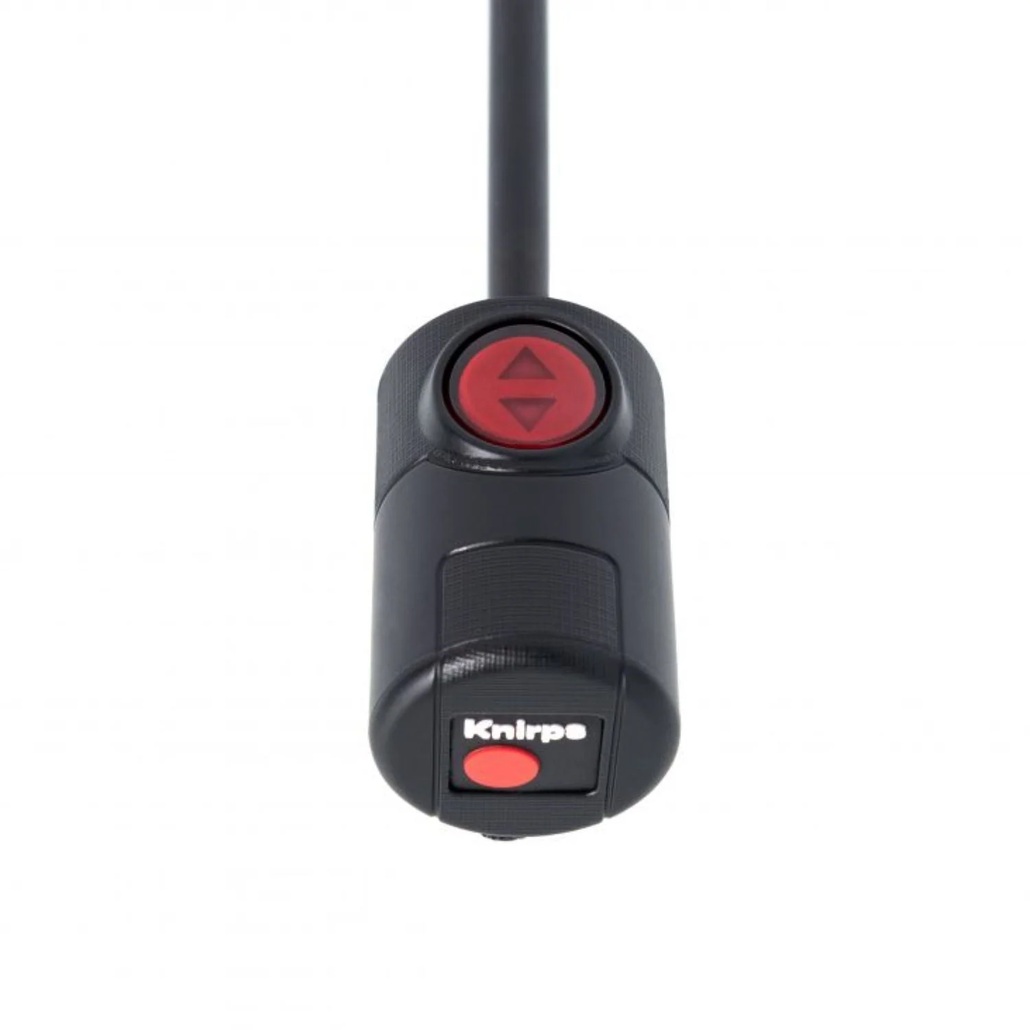 Knirps U.200 Ultra Light Duomatic Umbrella - Image 51