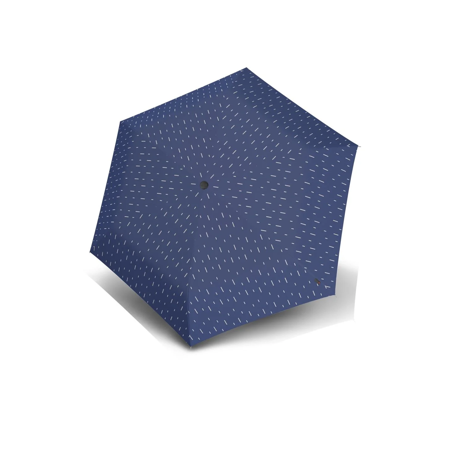 Knirps U.200 Ultra Light Duomatic Umbrella - Image 66