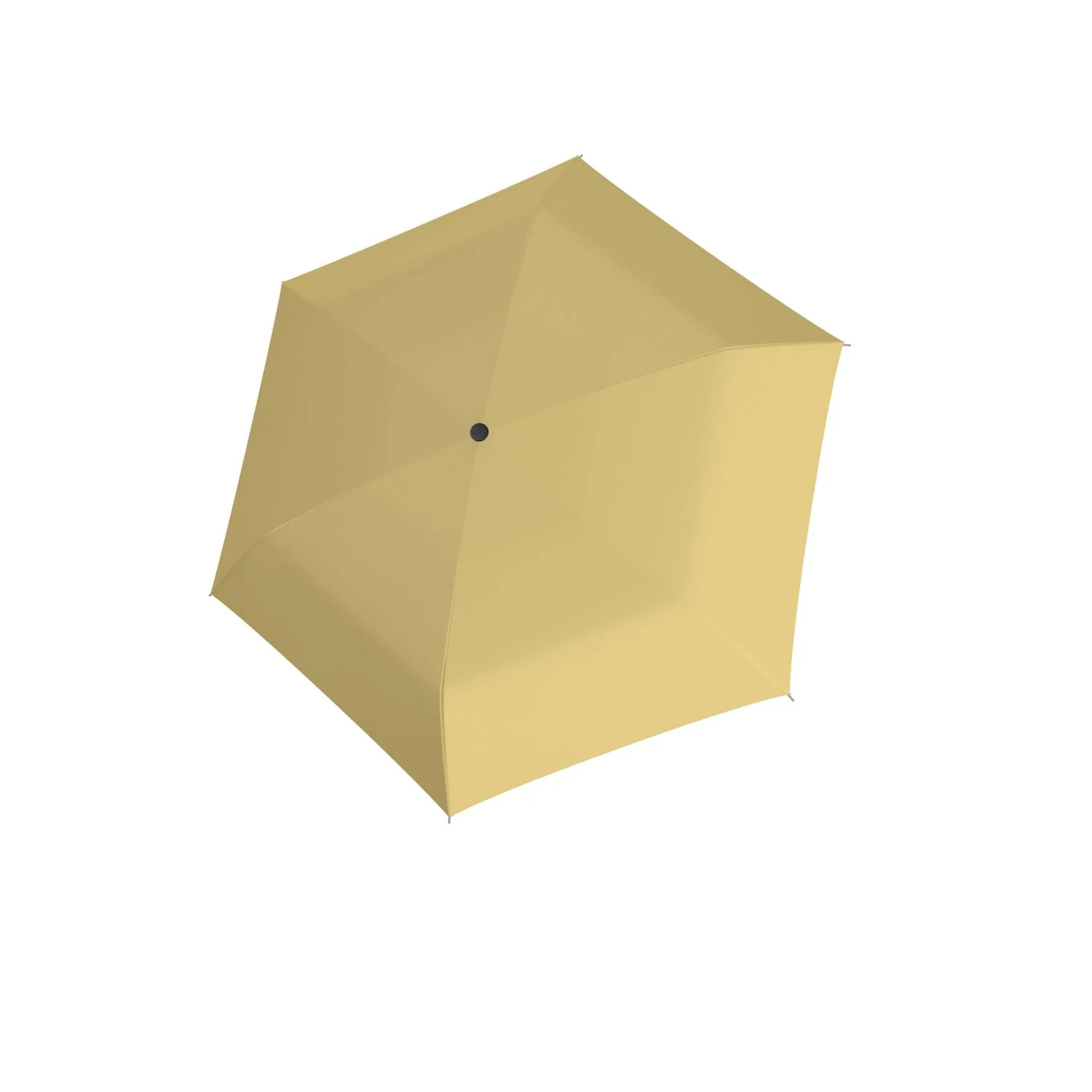 Knirps U.200 Ultralight Duomatic Umbrella (UV Protection) - Image 13