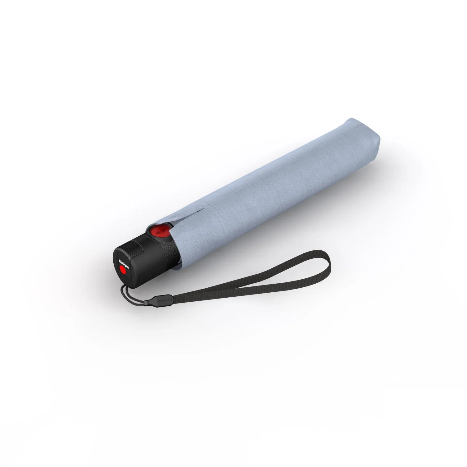 Knirps U.200 Ultraslim Duomatic (UV Protection) - Image 16