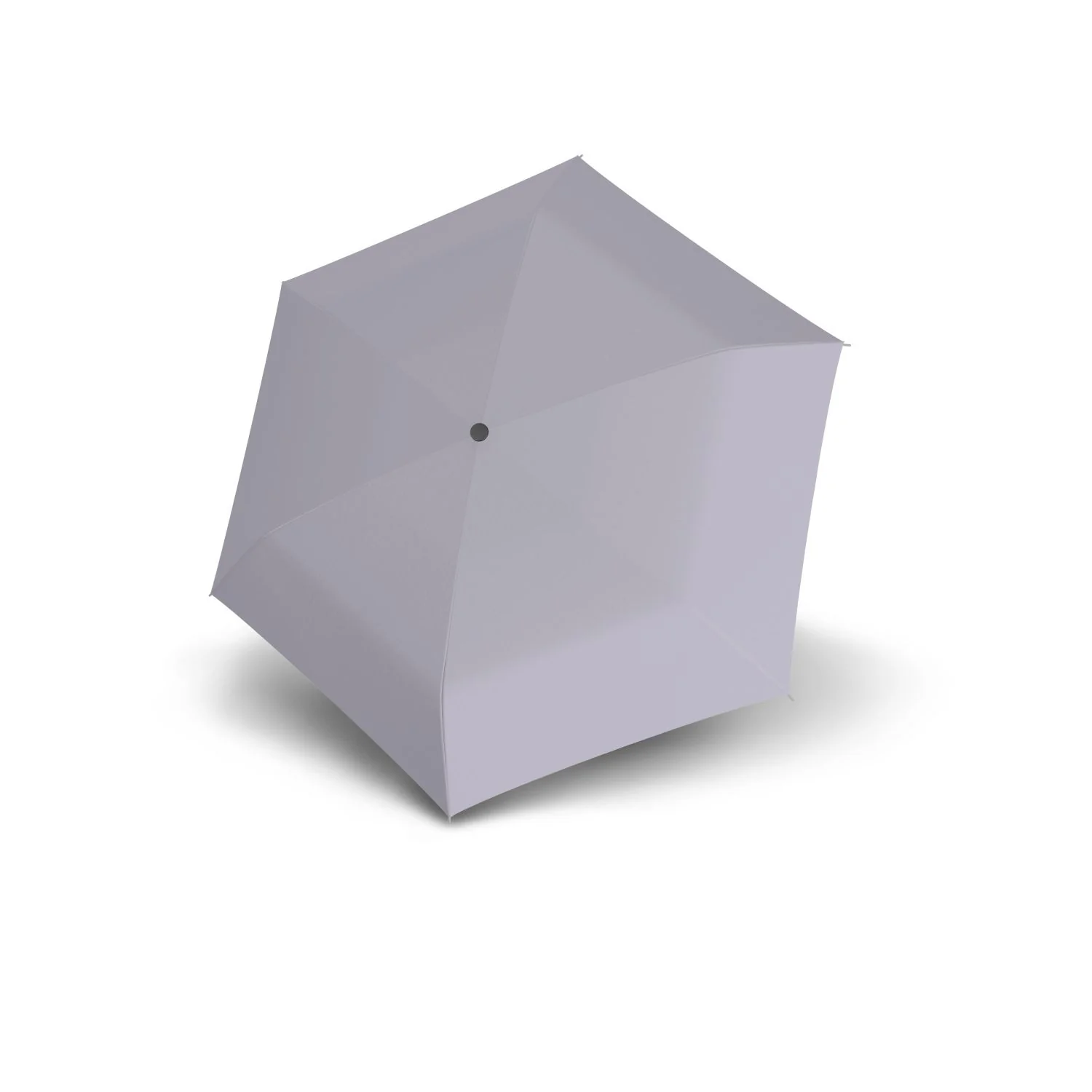 Knirps U.200 Ultraslim Duomatic (UV Protection) - Image 21