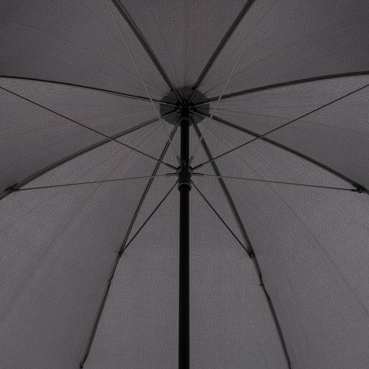Knirps U.900 Ultralight XXL Manual Umbrella - Image 4
