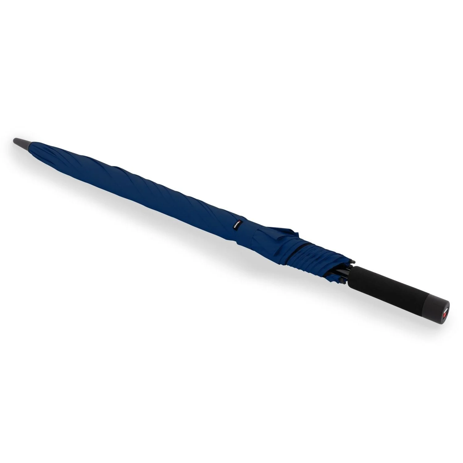 Knirps U.900 Ultralight XXL Manual Umbrella - Image 6