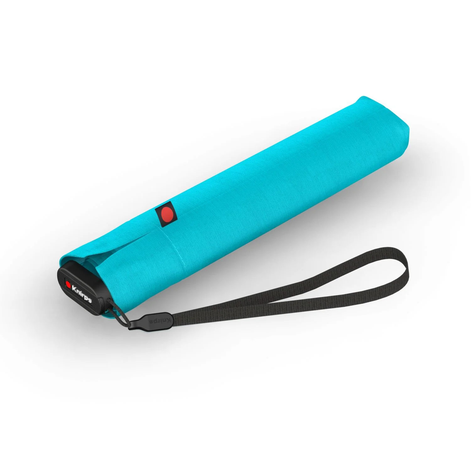 Knirps US.050 Ultra Light Slim Manual Umbrella - Image 23