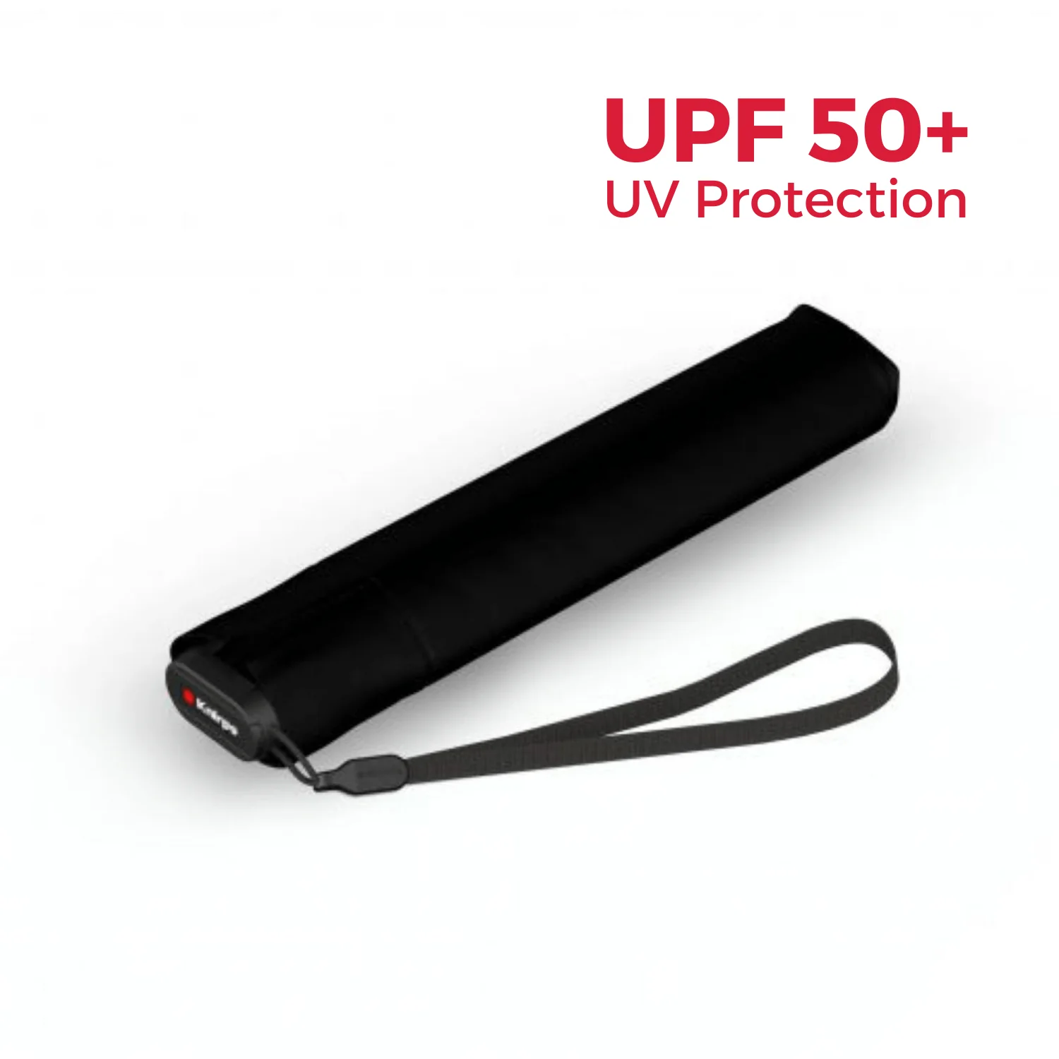 Knirps US.050 Ultra Light Slim Manual Umbrella - Image 55