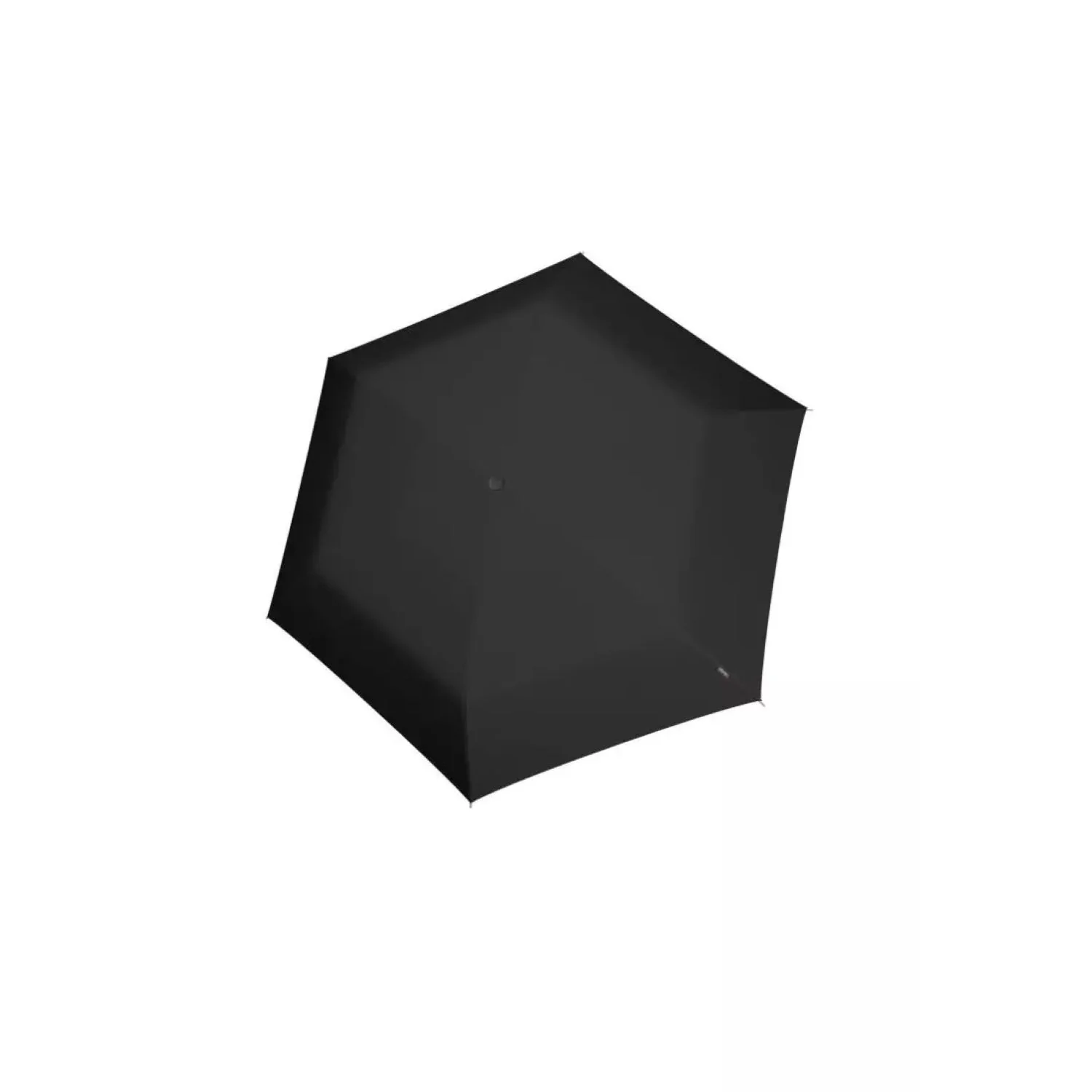 Knirps US.050 Ultra Light Slim Manual Umbrella - Image 60