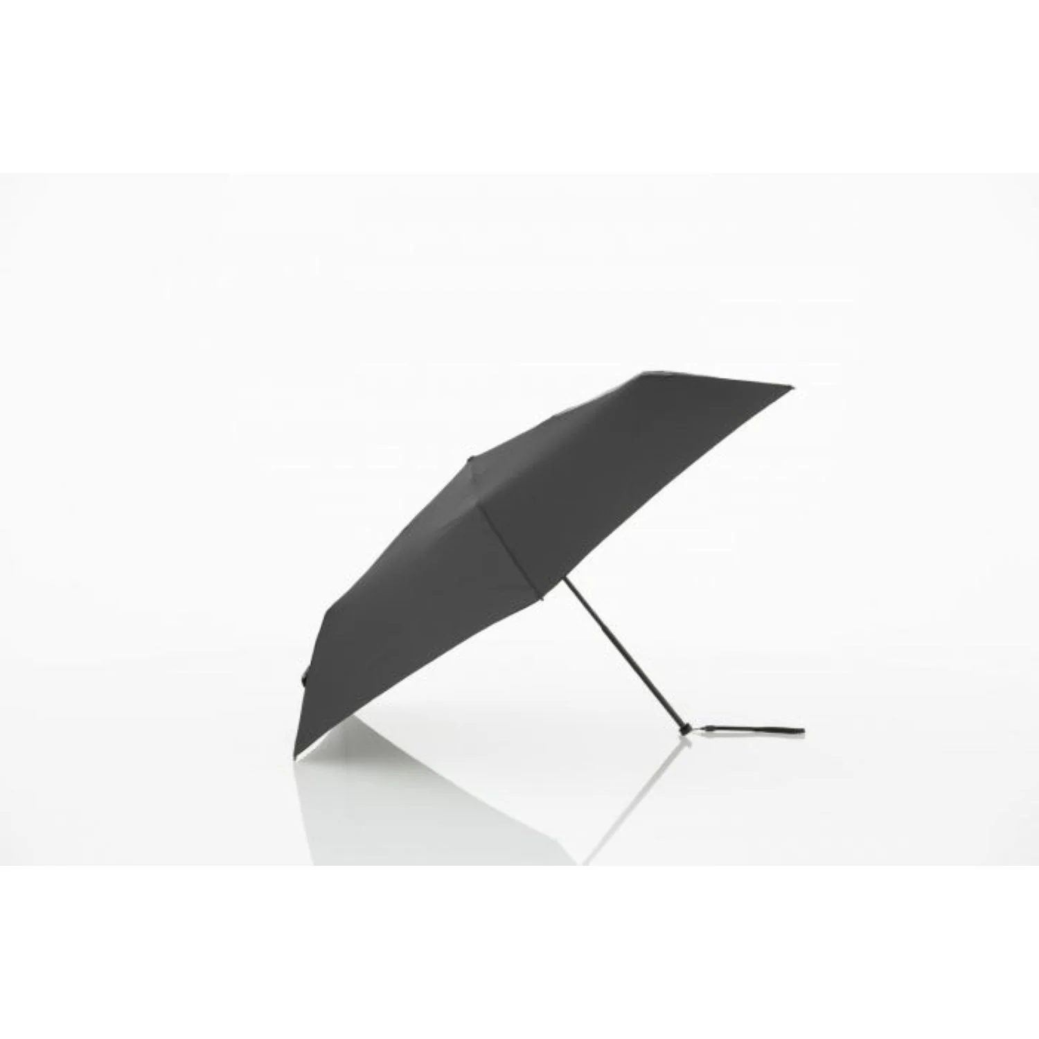 Knirps US.050 Ultra Light Slim Manual Umbrella - Image 68