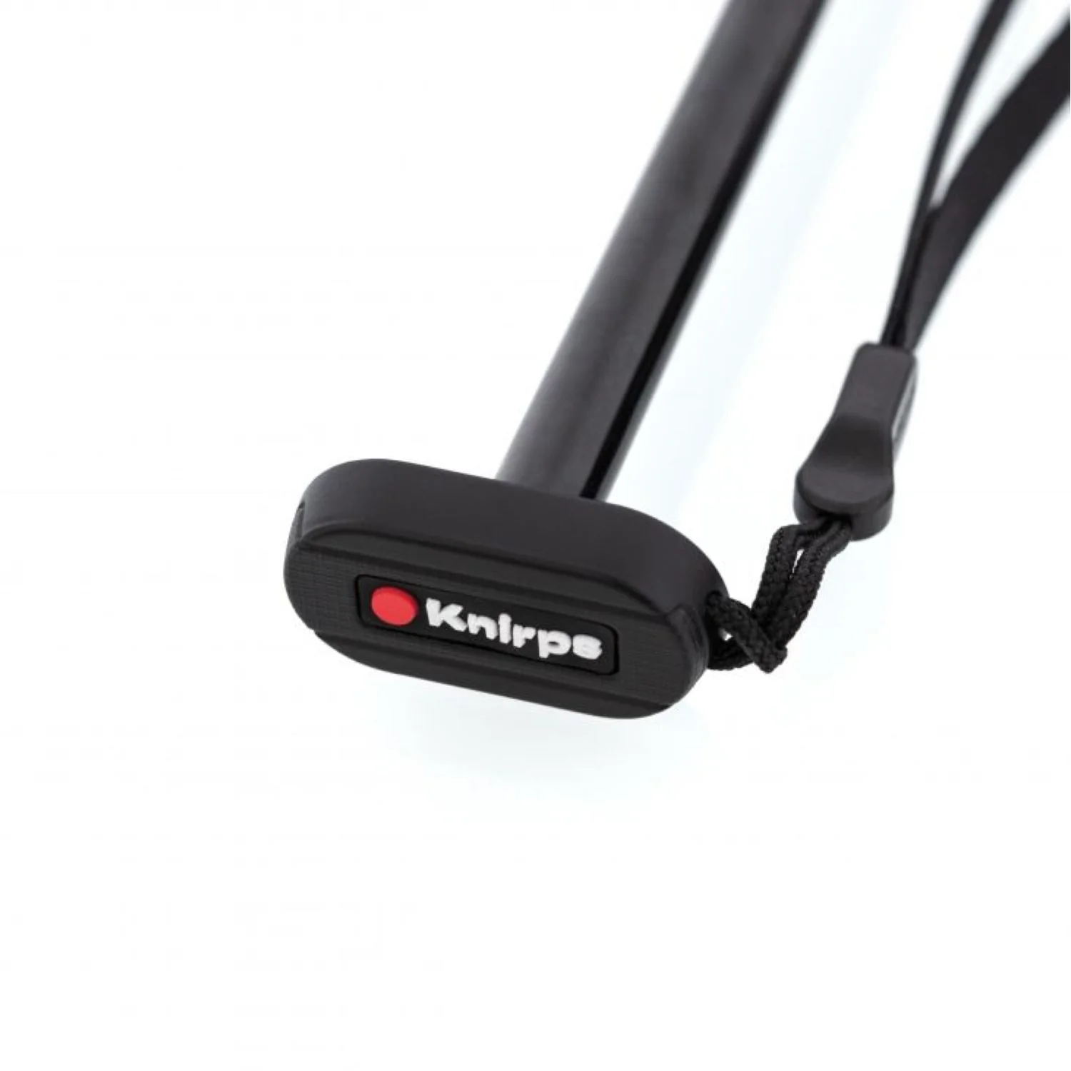 Knirps US.050 Ultra Light Slim Manual Umbrella - Image 74
