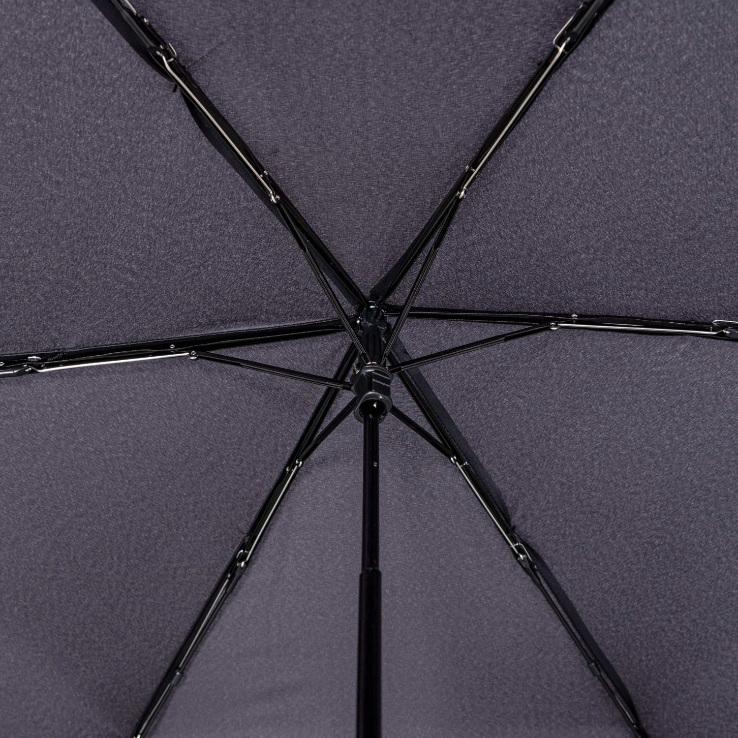 Knirps US.050 Ultralight Slim Manual Umbrella (UV Protection) - Image 5