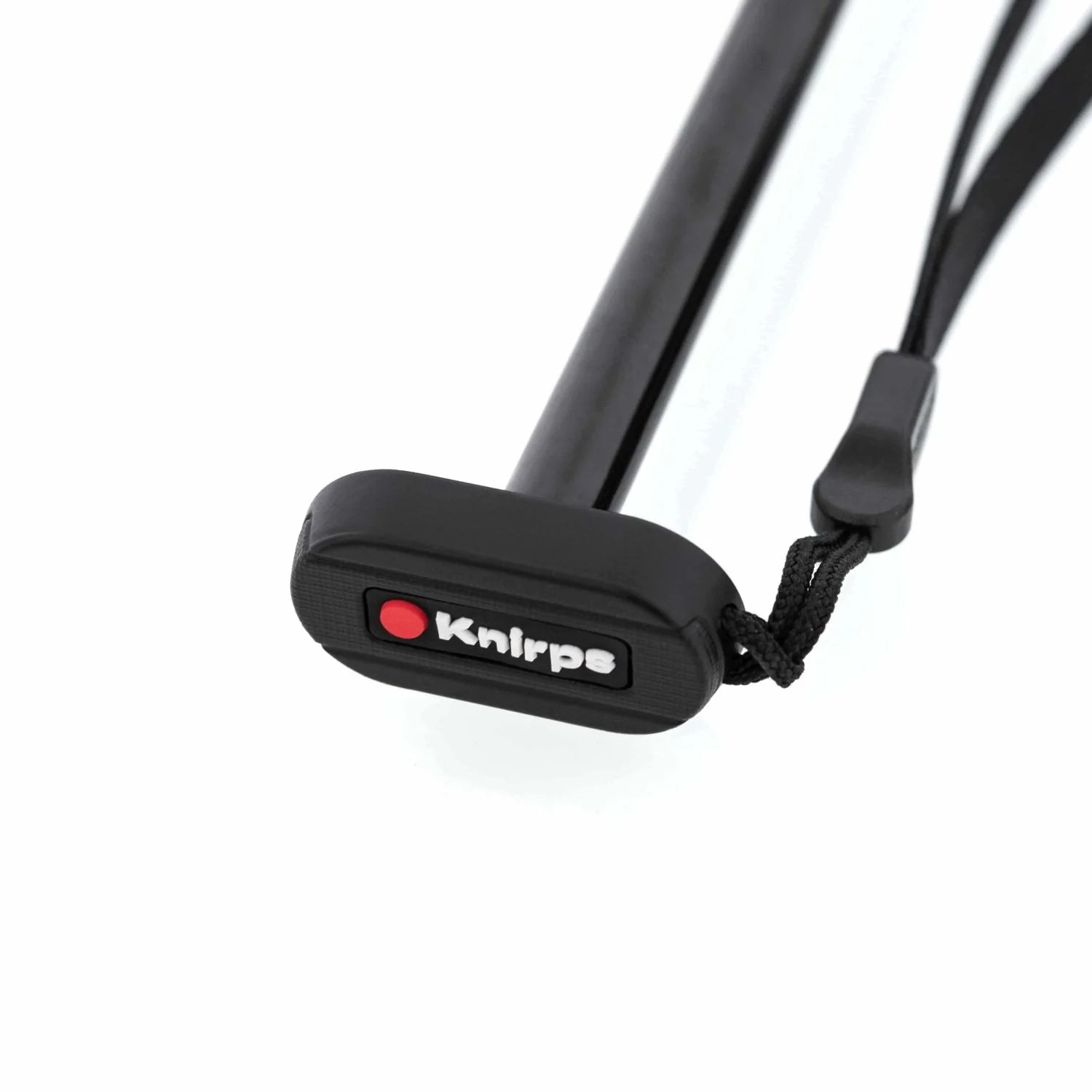 Knirps US.050 Ultralight Slim Manual Umbrella (UV Protection) (SA) - Image 4