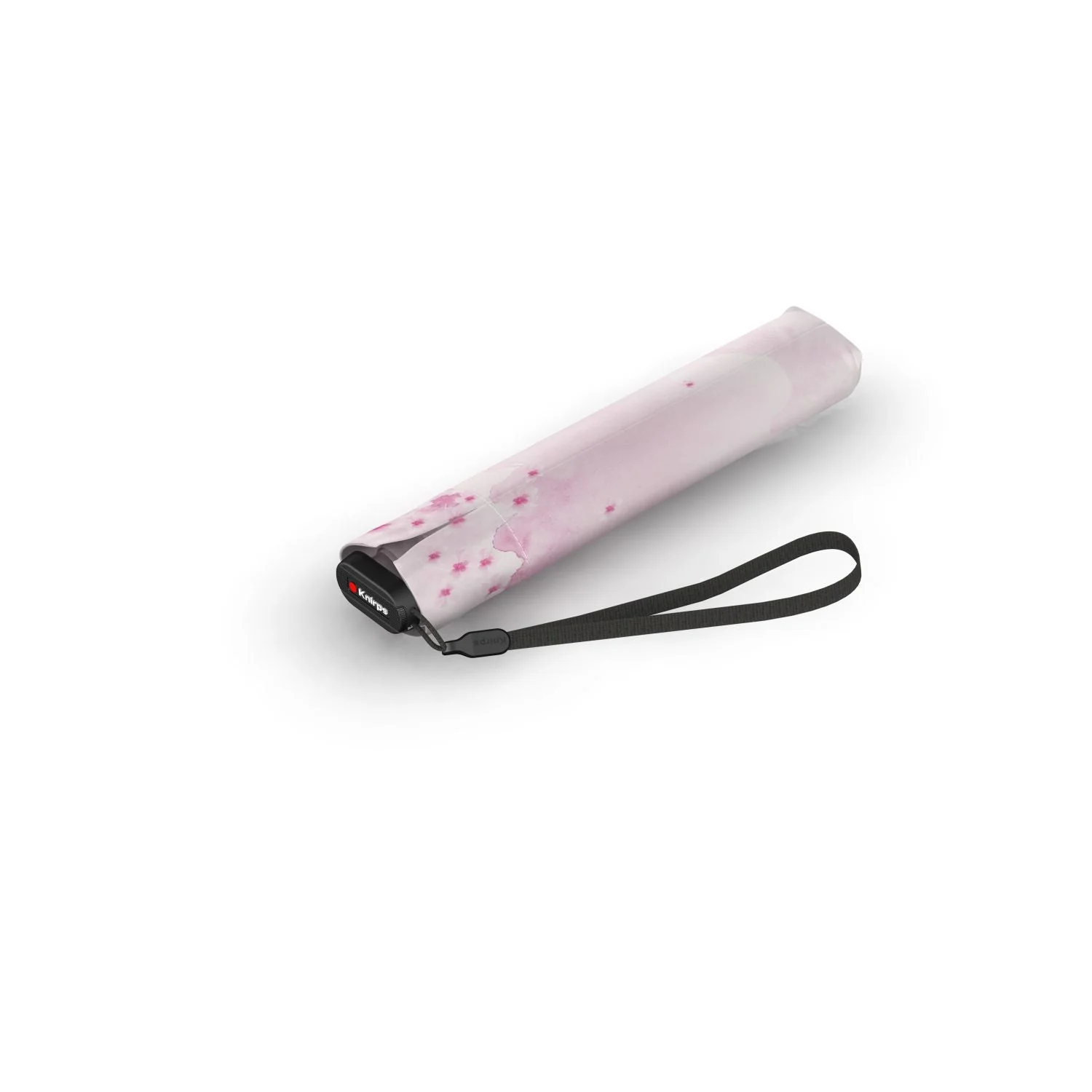 Knirps US.050 Ultralight Slim Manual Umbrella (UV Protection) (SA) - Image 7