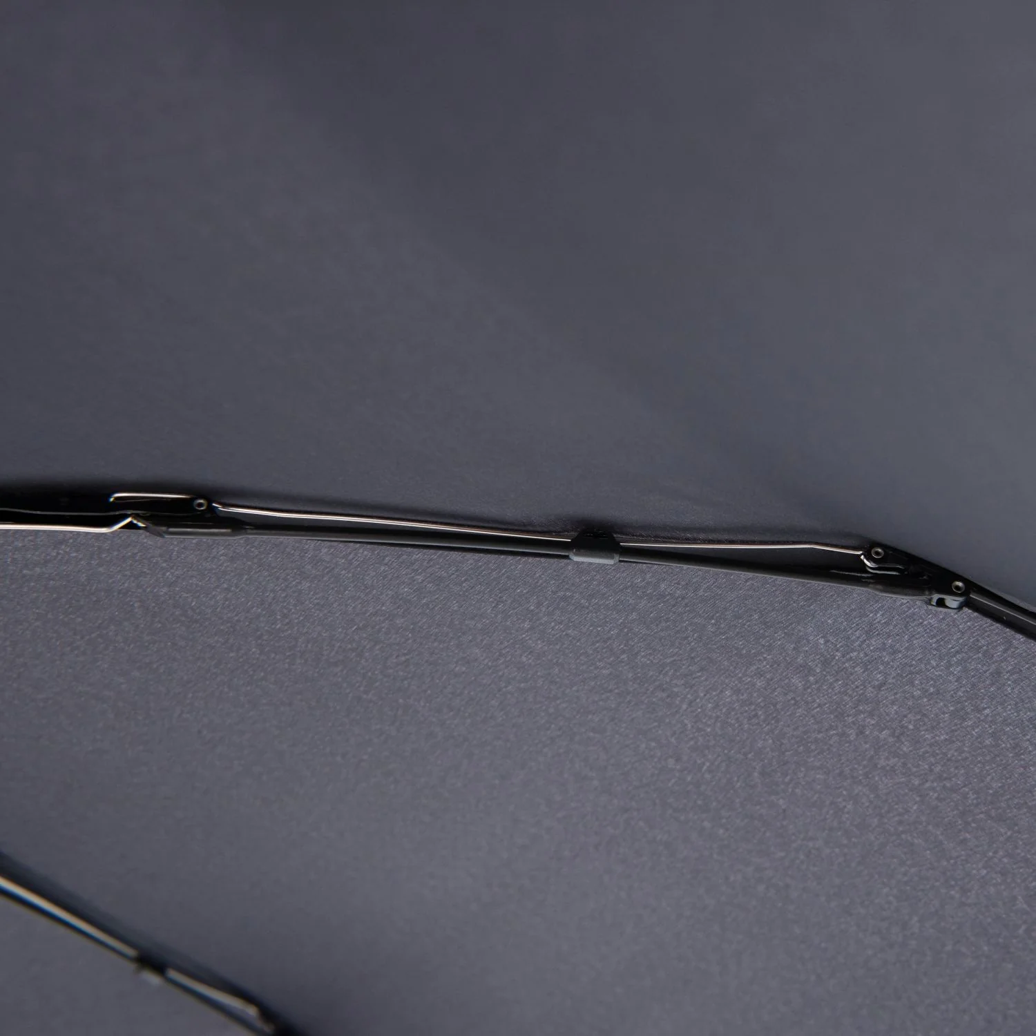 Knirps US.050 Ultraslim Manual - Image 3