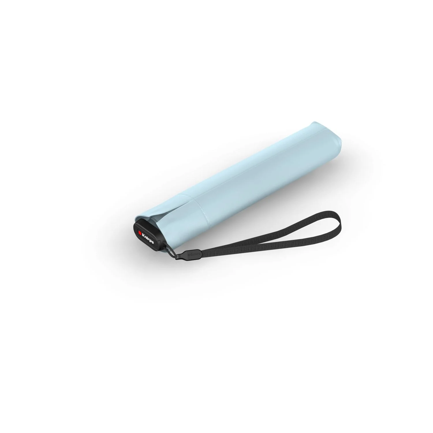 Knirps US.050 Ultraslim Manual (UV Protection) - Image 10