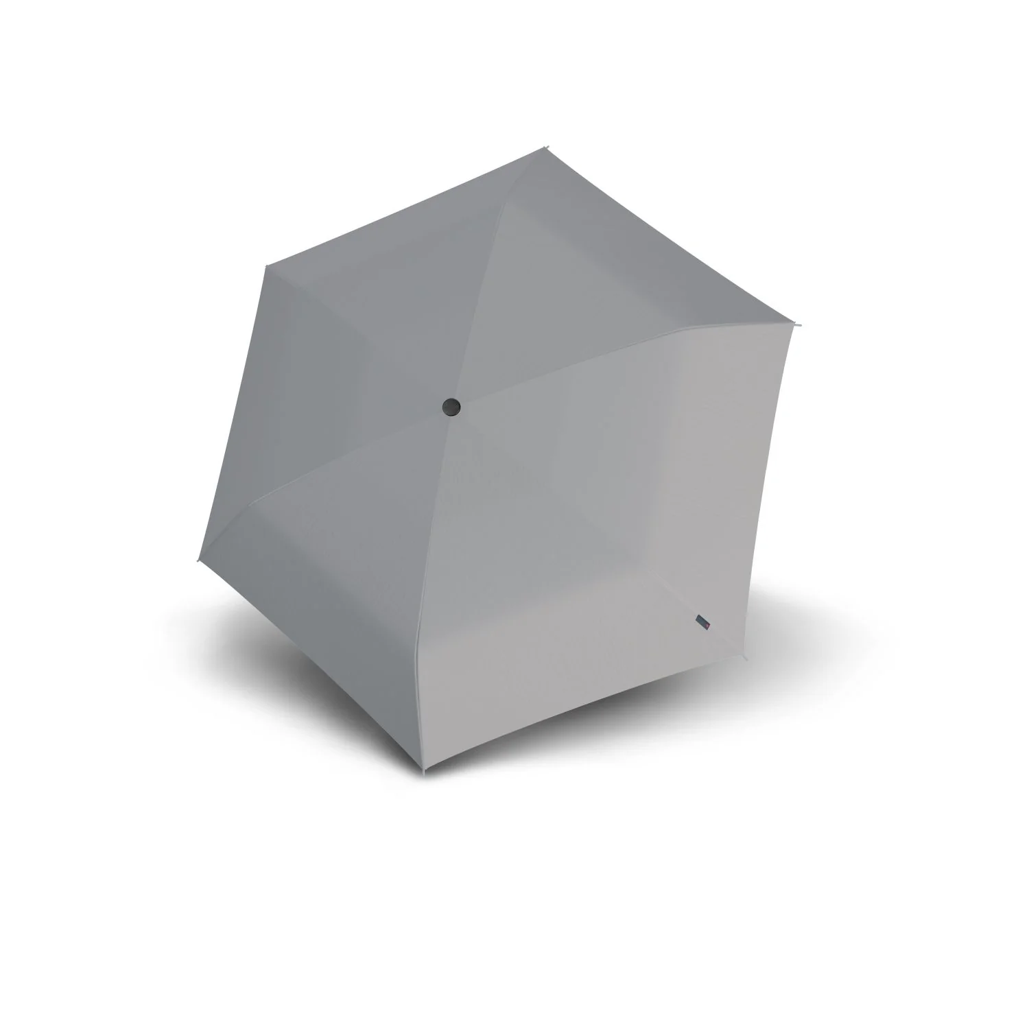 Knirps US.050 Ultraslim Manual (UV Protection) - Image 17