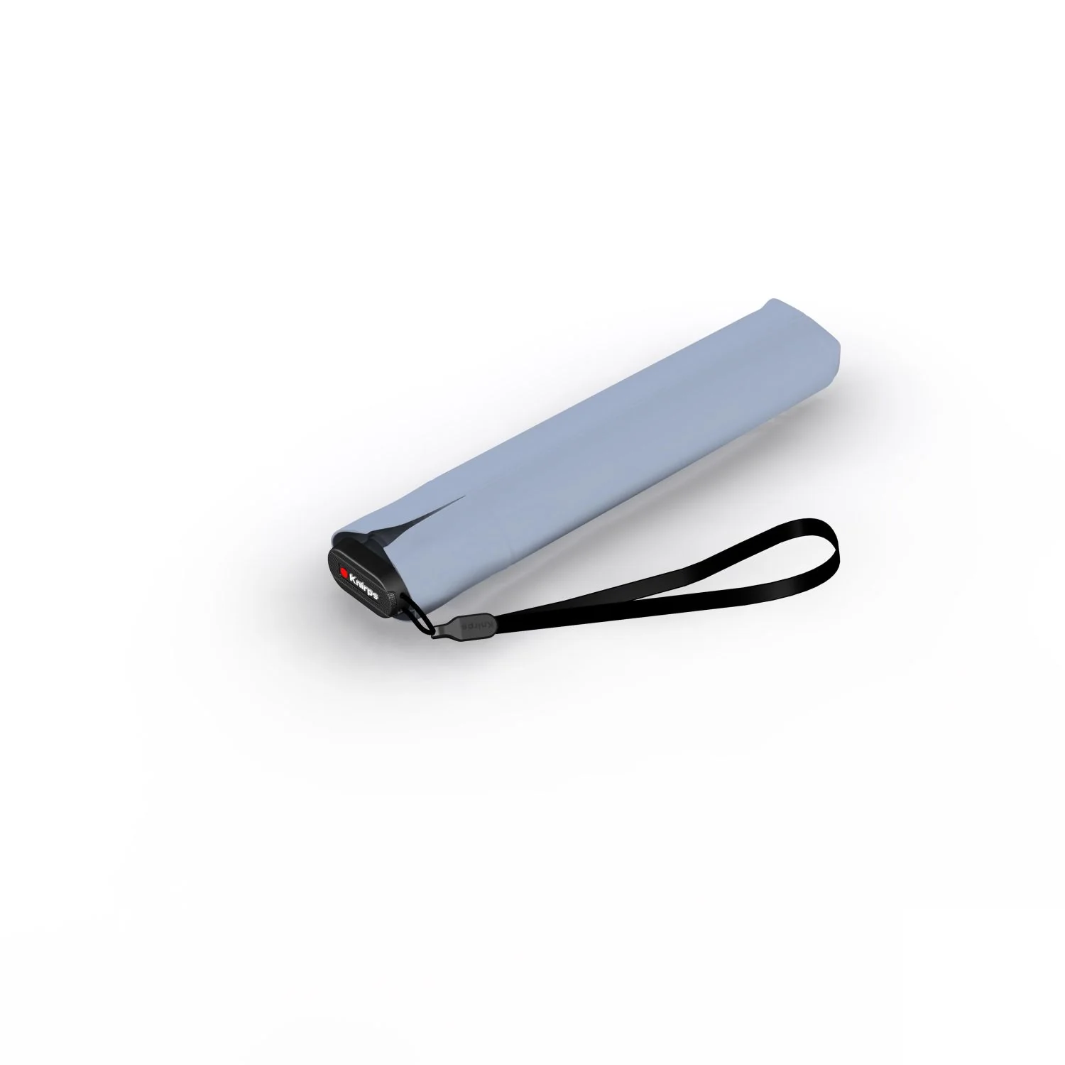Knirps US.050 Ultraslim Manual (UV Protection) - Image 25