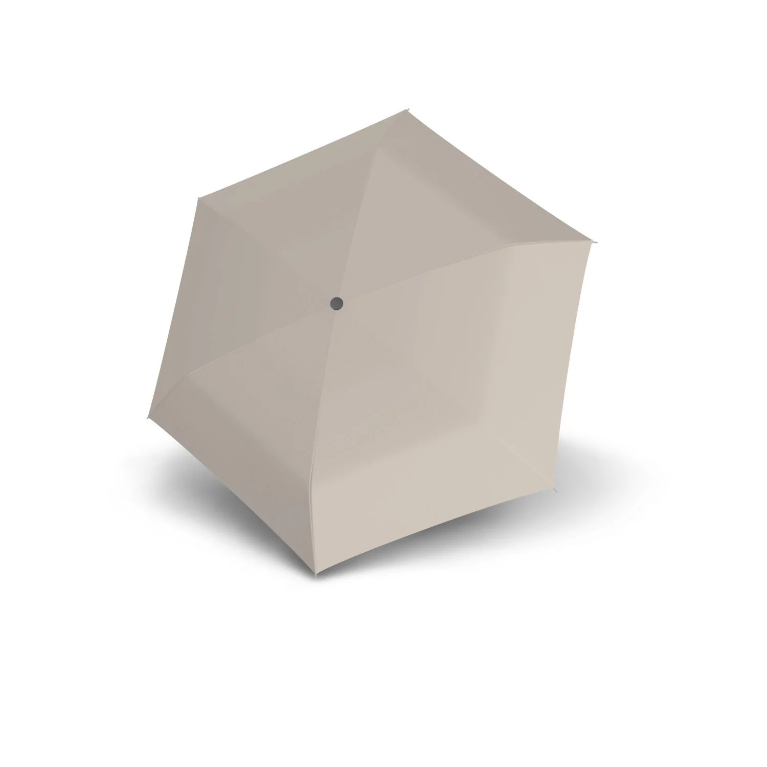 Knirps US.050 Ultraslim Manual (UV Protection) - Image 33