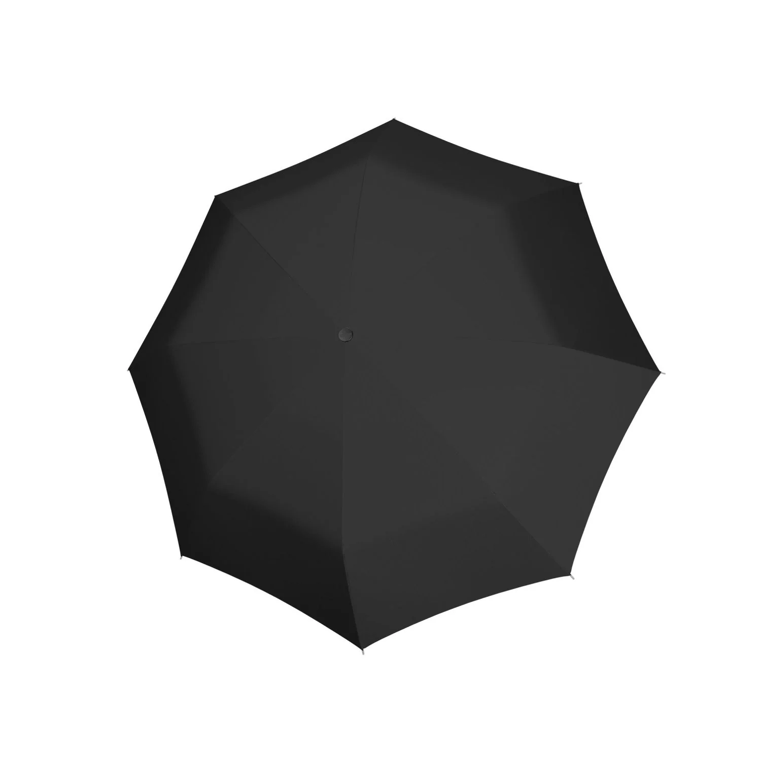 Knirps Vision Duomatic Umbrella - Image 2