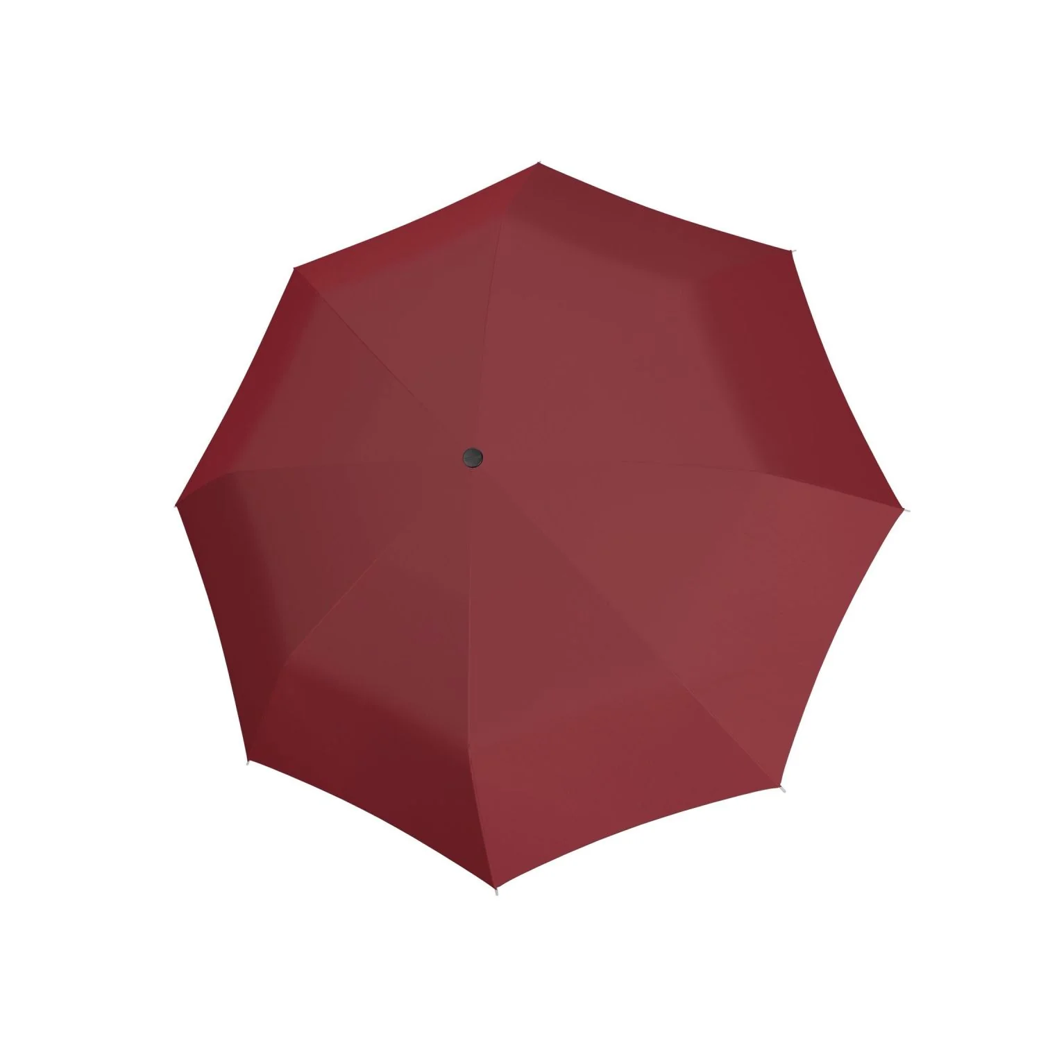 Knirps Vision Duomatic Umbrella - Image 6