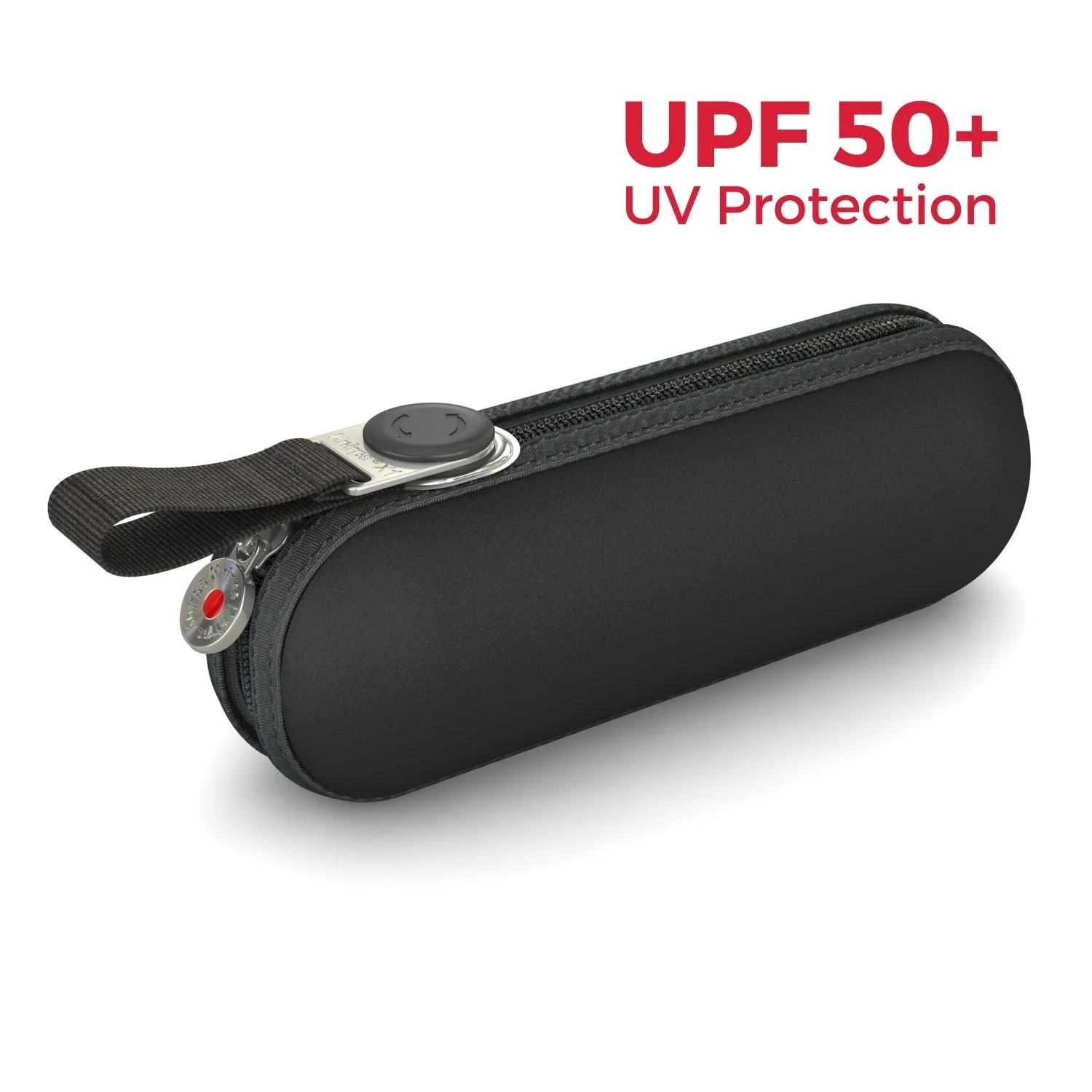 Knirps X1 Manual Umbrella (UV Protection) (SA) - Image 13