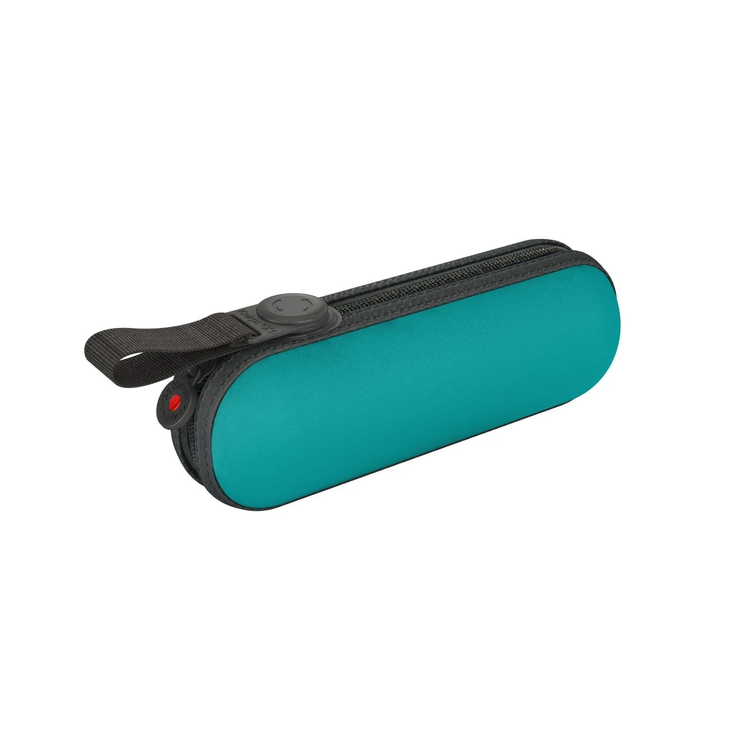 Knirps X1 Manual Umbrella (UV Protection) (SA) - Image 5